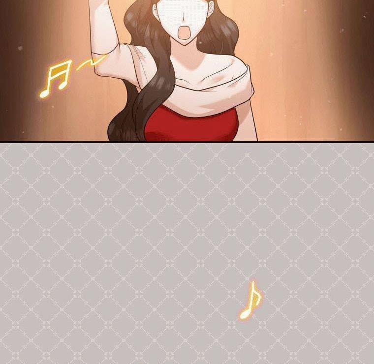 Hãy Ủng Hộ Kế Hoạch Trả Thù Của Tôi 12 trang 81