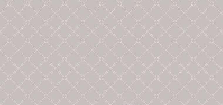 Hãy Ủng Hộ Kế Hoạch Trả Thù Của Tôi 12 trang 84