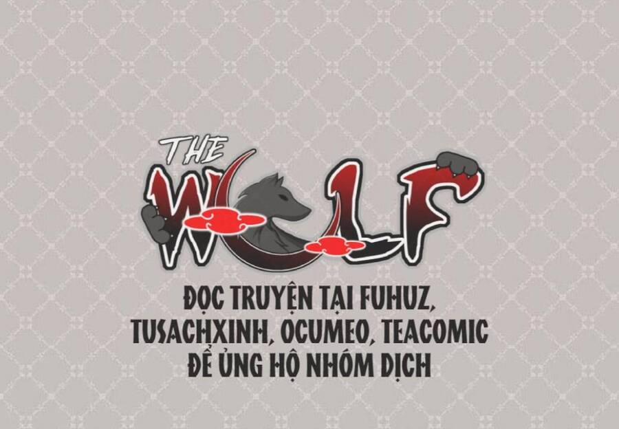 Hãy Ủng Hộ Kế Hoạch Trả Thù Của Tôi 12 trang 88