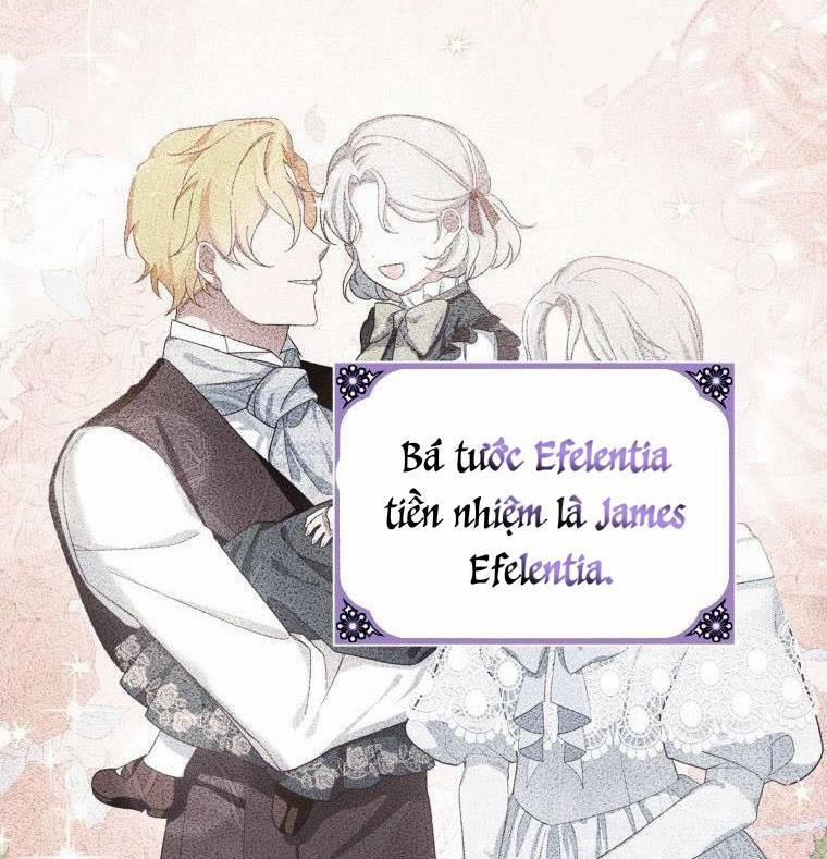 Hãy Ủng Hộ Kế Hoạch Trả Thù Của Tôi 12 trang 89