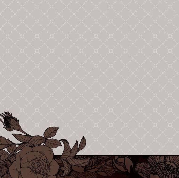 Hãy Ủng Hộ Kế Hoạch Trả Thù Của Tôi 12 trang 91