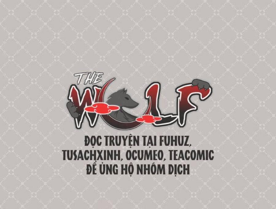 Hãy Ủng Hộ Kế Hoạch Trả Thù Của Tôi 12 trang 95