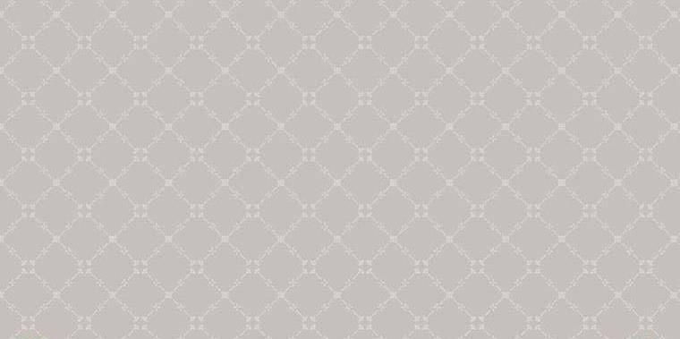 Hãy Ủng Hộ Kế Hoạch Trả Thù Của Tôi 12 trang 97