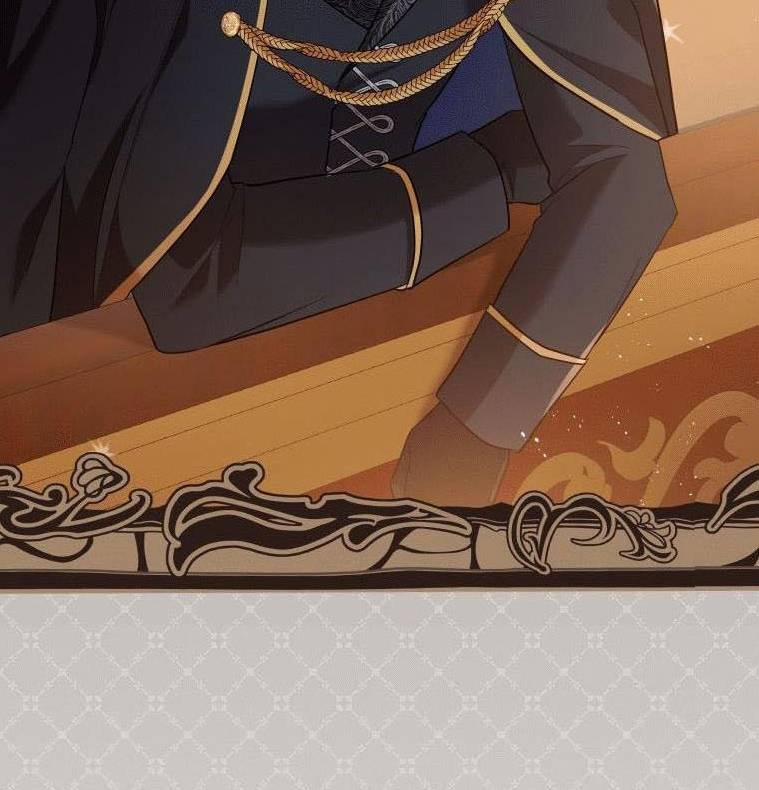 Hãy Ủng Hộ Kế Hoạch Trả Thù Của Tôi 12 trang 99