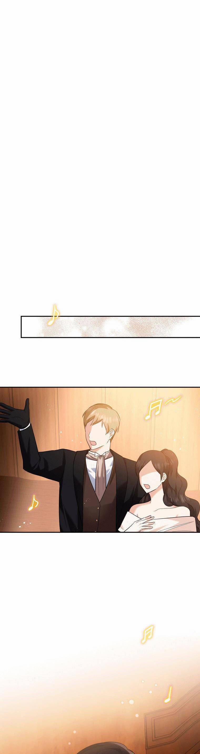 Hãy Ủng Hộ Kế Hoạch Trả Thù Của Tôi 14 trang 21