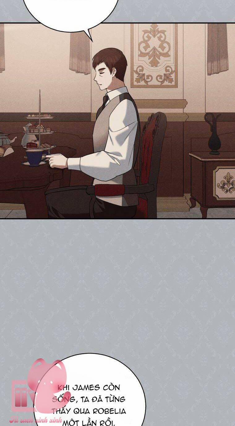 Hãy Ủng Hộ Kế Hoạch Trả Thù Của Tôi 16 trang 10