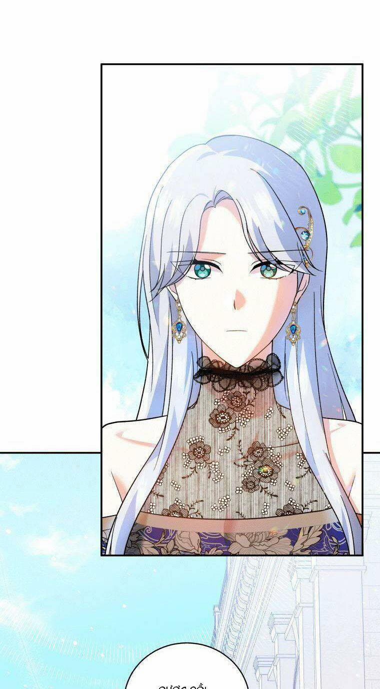 Hãy Ủng Hộ Kế Hoạch Trả Thù Của Tôi 16 trang 15