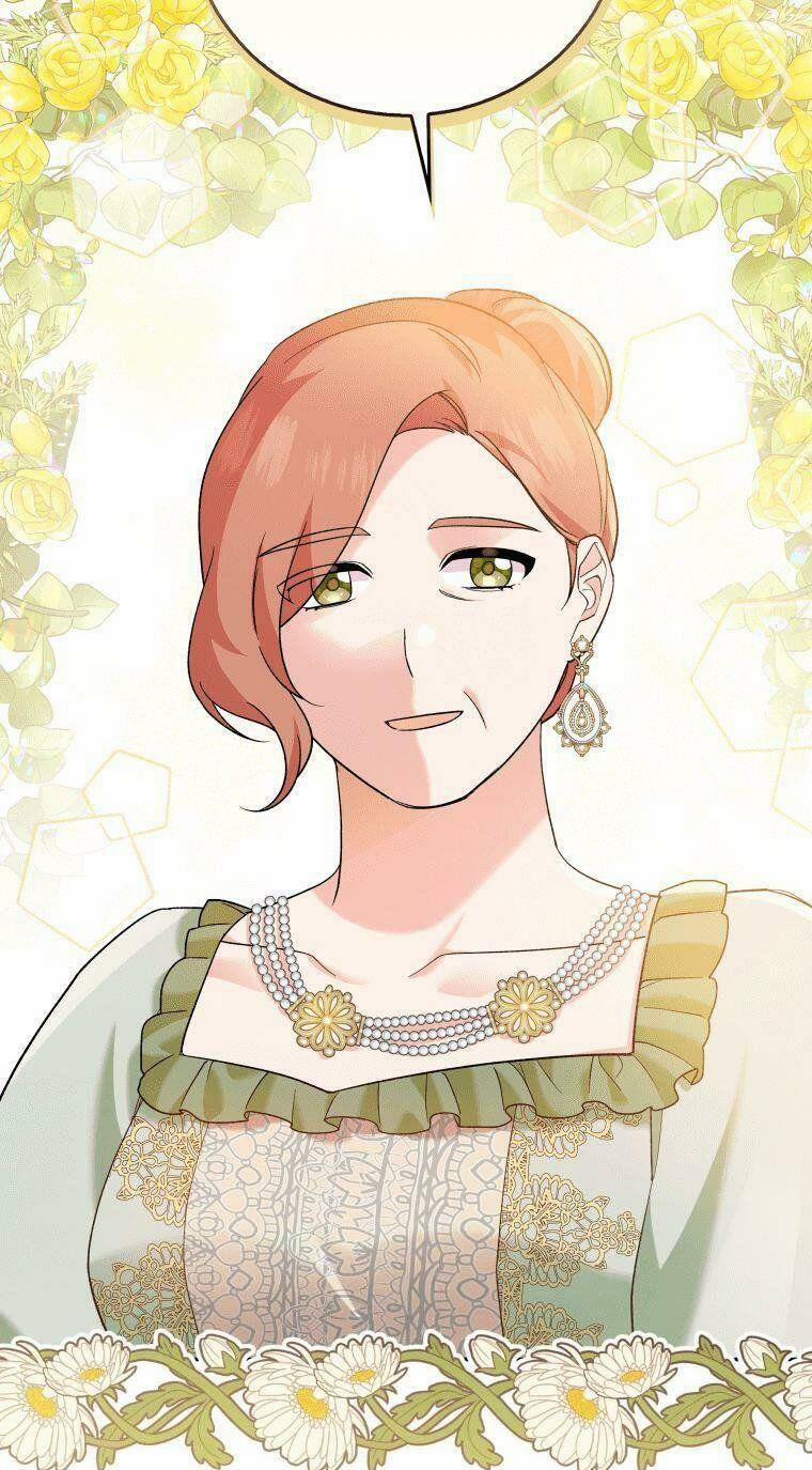 Hãy Ủng Hộ Kế Hoạch Trả Thù Của Tôi 16 trang 17