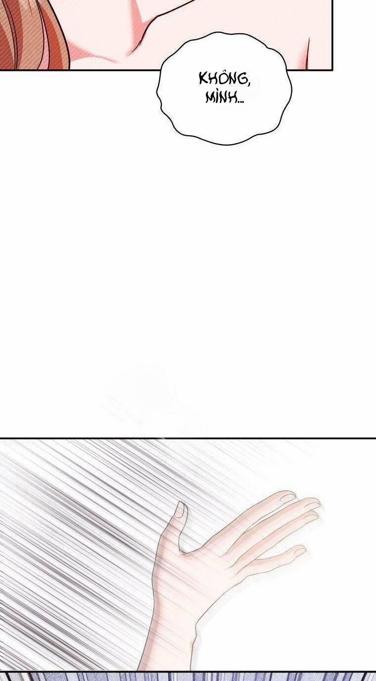 Hãy Ủng Hộ Kế Hoạch Trả Thù Của Tôi 16 trang 51