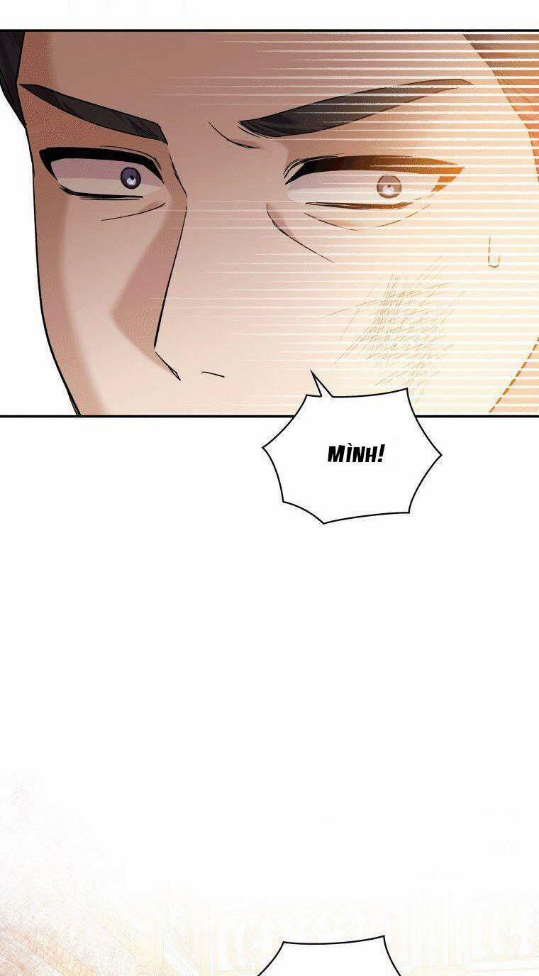 Hãy Ủng Hộ Kế Hoạch Trả Thù Của Tôi 16 trang 55