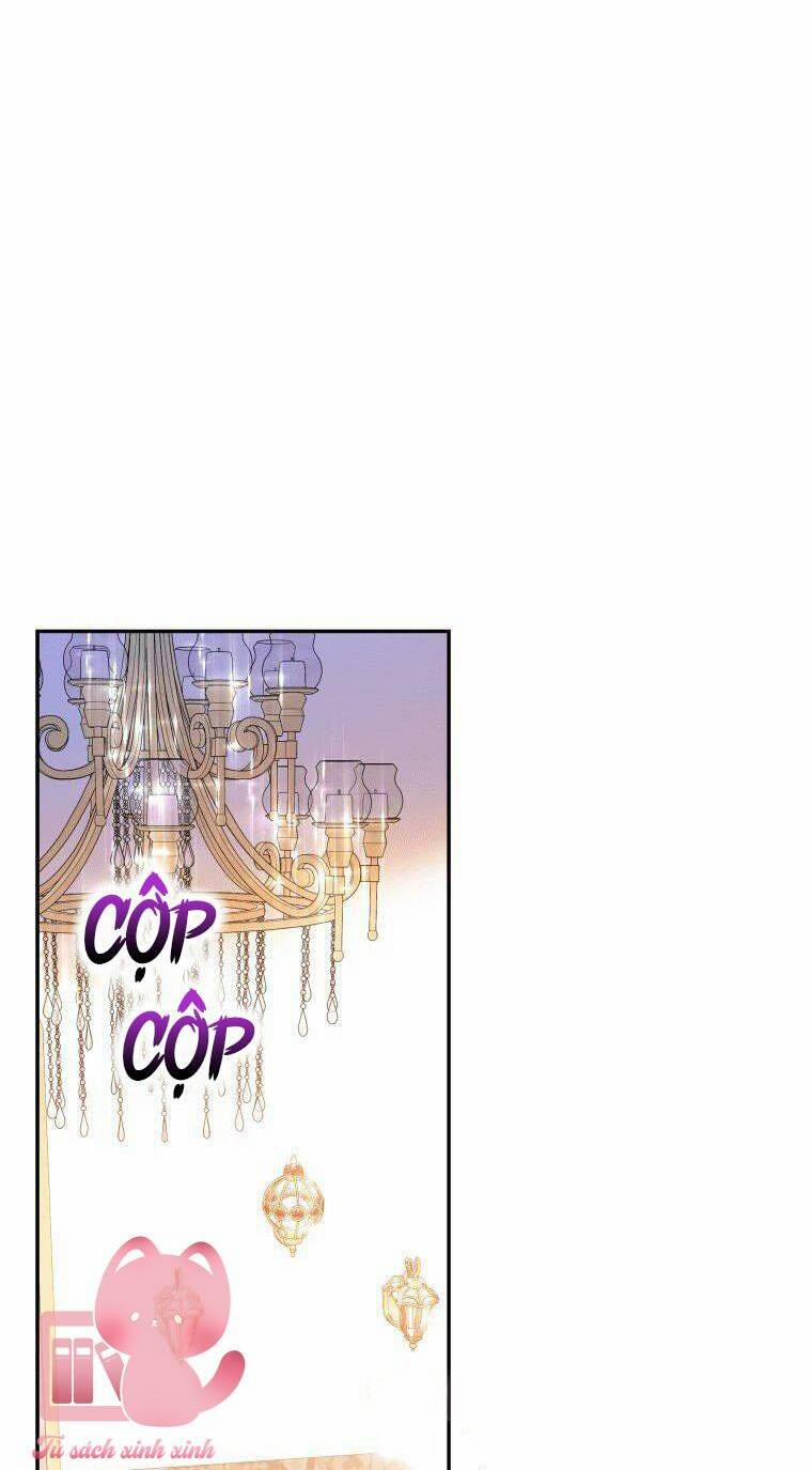 Hãy Ủng Hộ Kế Hoạch Trả Thù Của Tôi 16 trang 58