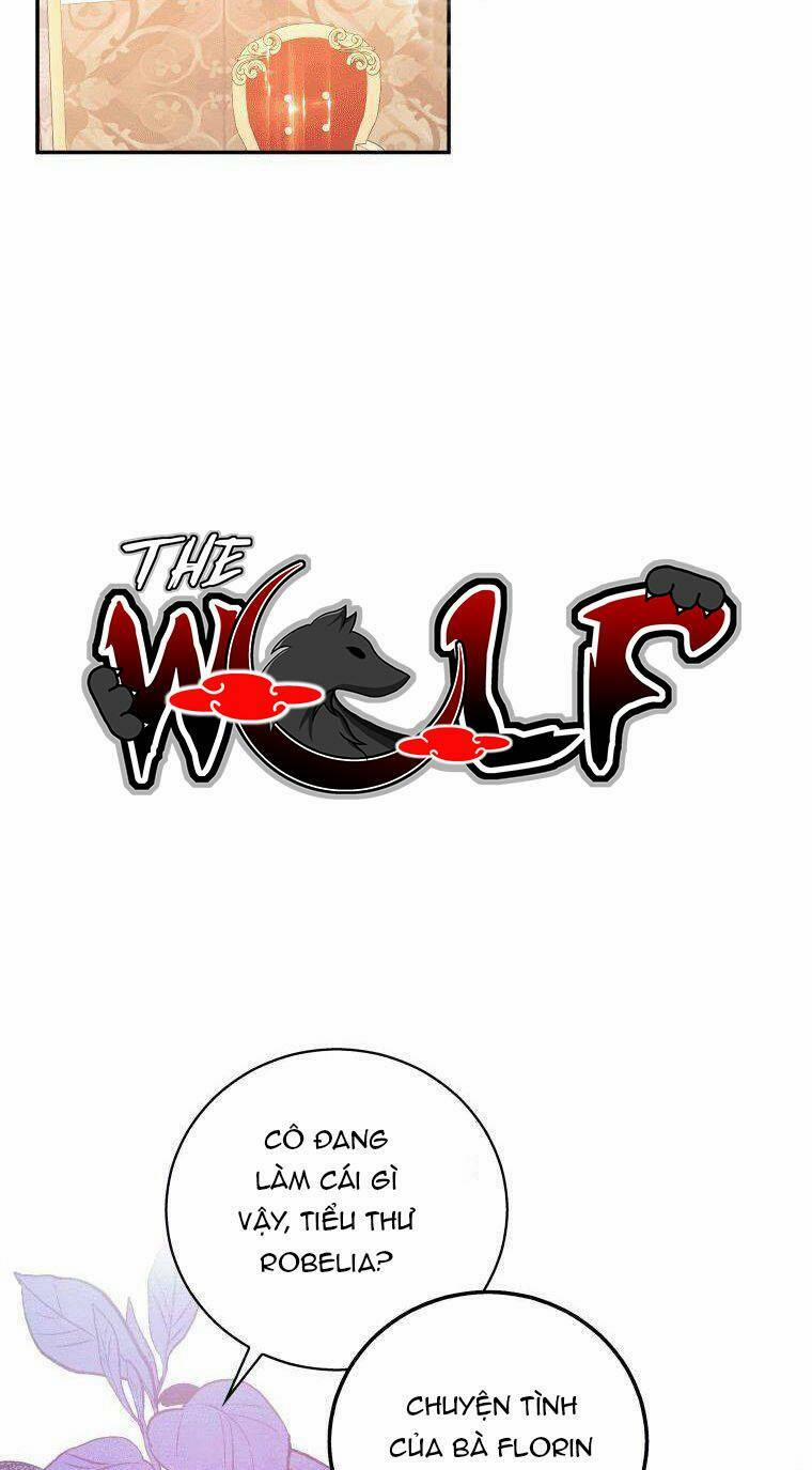 Hãy Ủng Hộ Kế Hoạch Trả Thù Của Tôi 16 trang 59