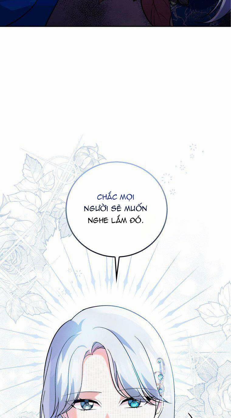 Hãy Ủng Hộ Kế Hoạch Trả Thù Của Tôi 16 trang 61