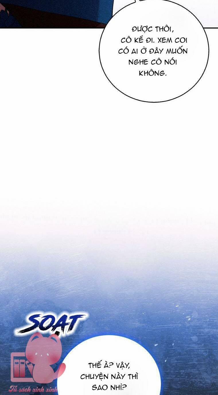 Hãy Ủng Hộ Kế Hoạch Trả Thù Của Tôi 16 trang 66