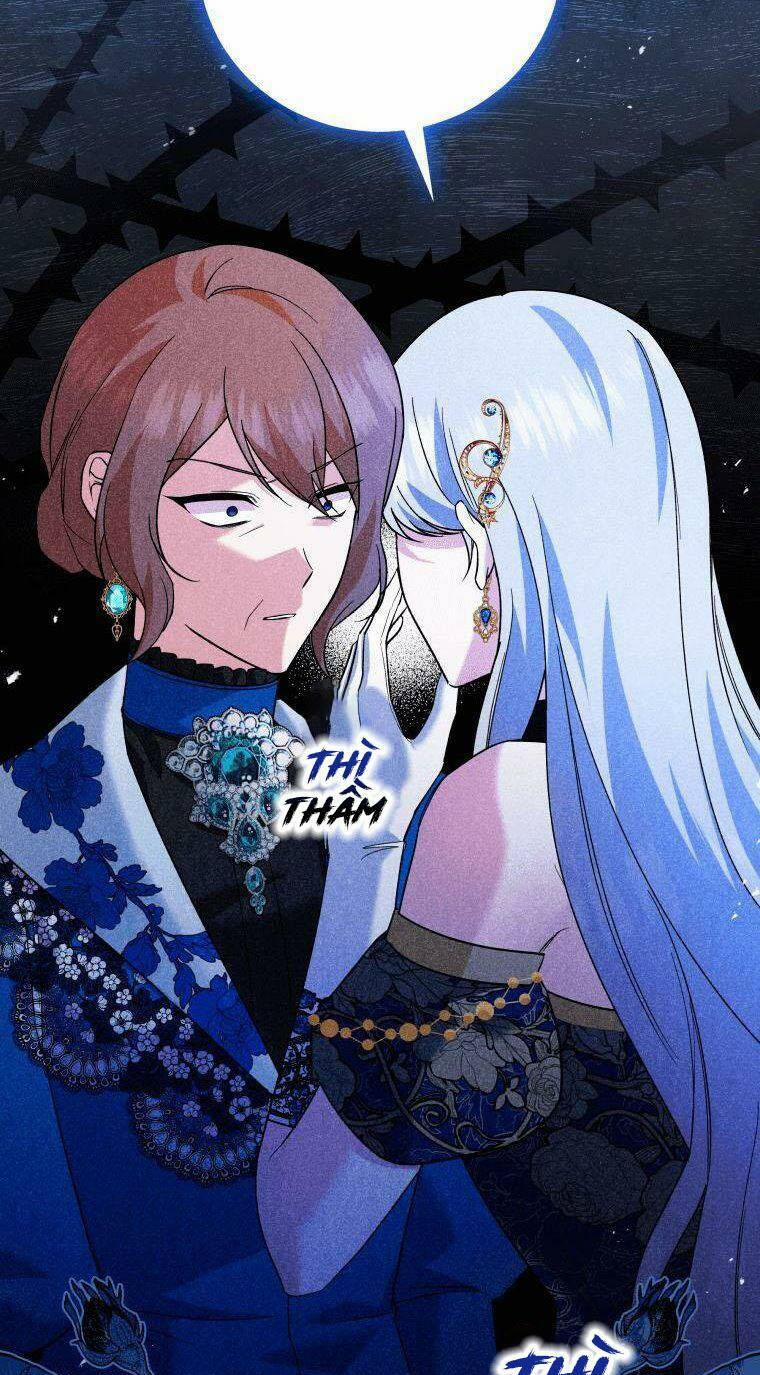 Hãy Ủng Hộ Kế Hoạch Trả Thù Của Tôi 16 trang 67