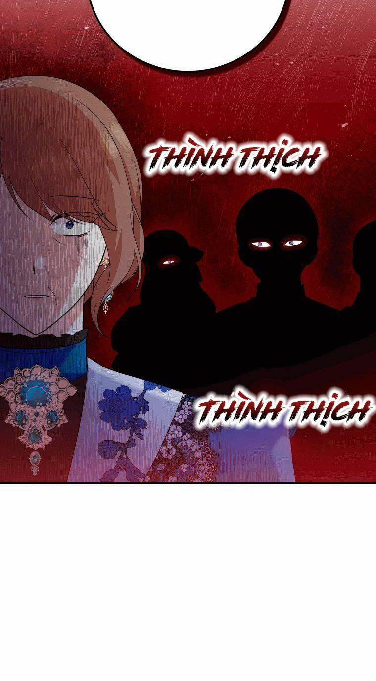 Hãy Ủng Hộ Kế Hoạch Trả Thù Của Tôi 16 trang 73