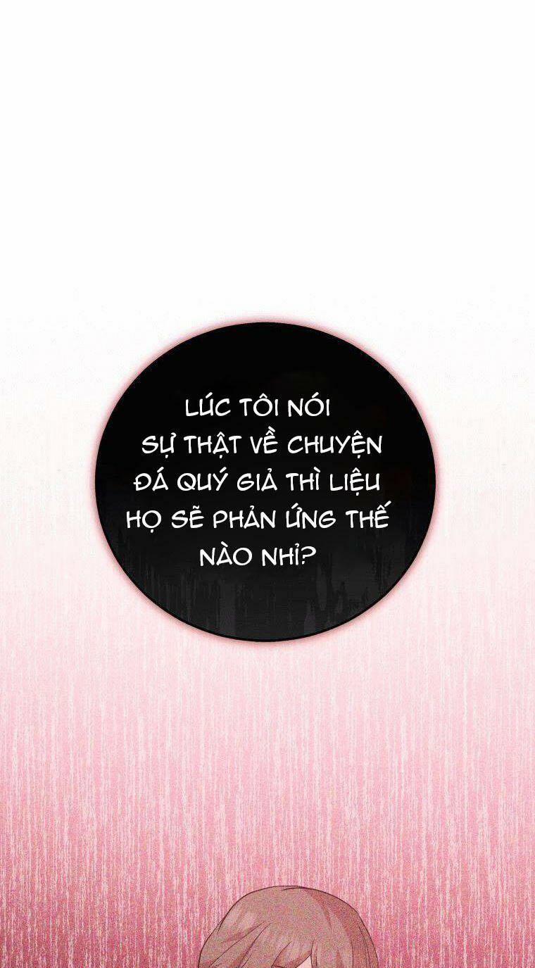 Hãy Ủng Hộ Kế Hoạch Trả Thù Của Tôi 16 trang 75