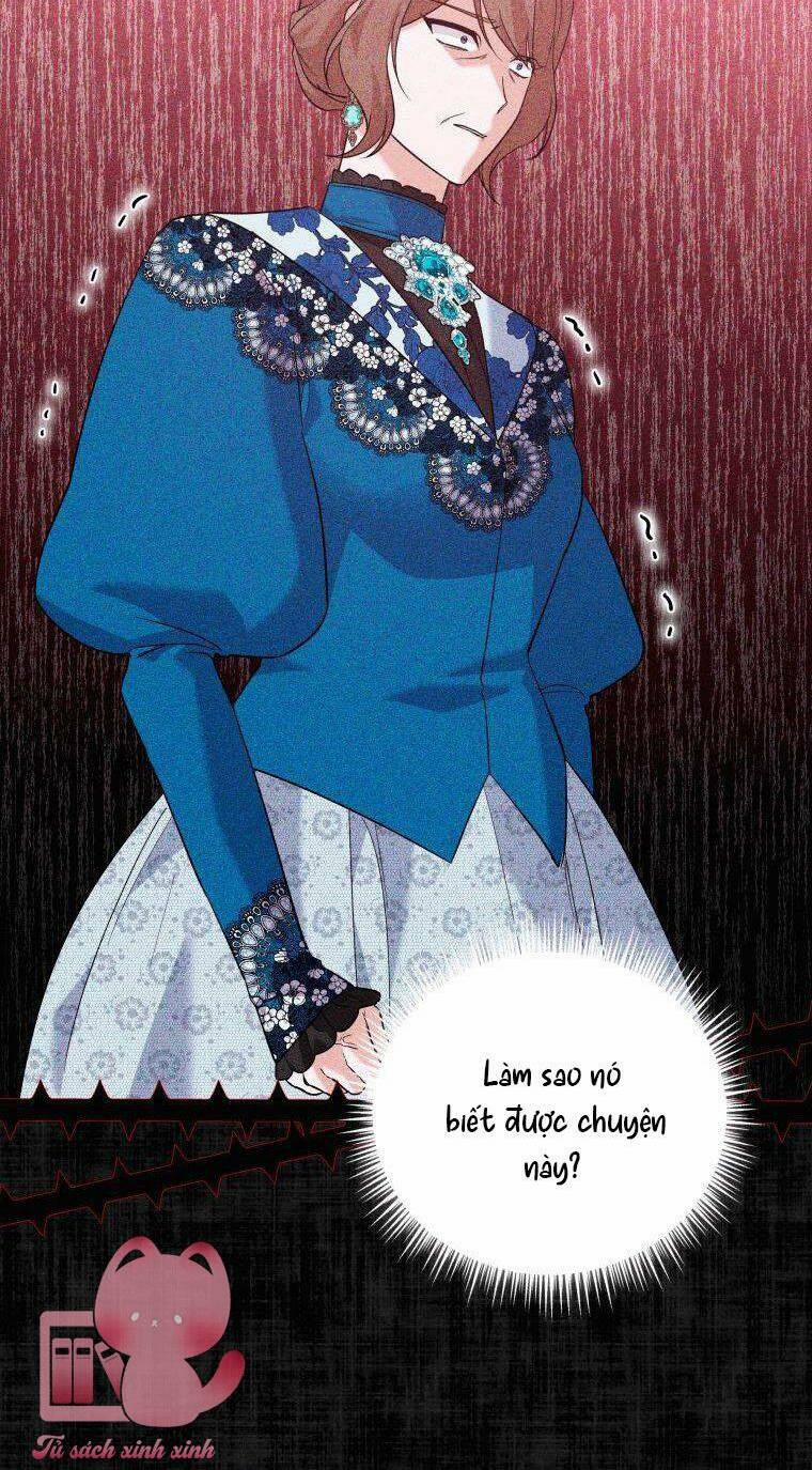 Hãy Ủng Hộ Kế Hoạch Trả Thù Của Tôi 16 trang 76