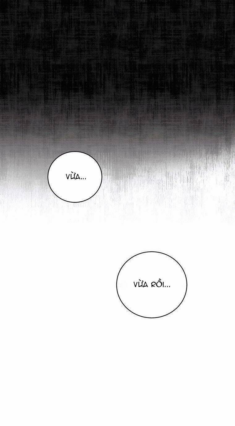 Hãy Ủng Hộ Kế Hoạch Trả Thù Của Tôi 16 trang 79