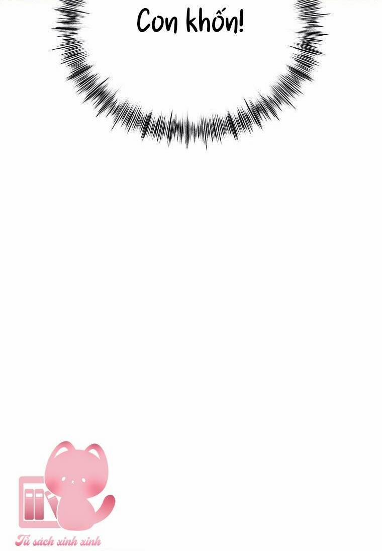 Hãy Ủng Hộ Kế Hoạch Trả Thù Của Tôi 16 trang 84