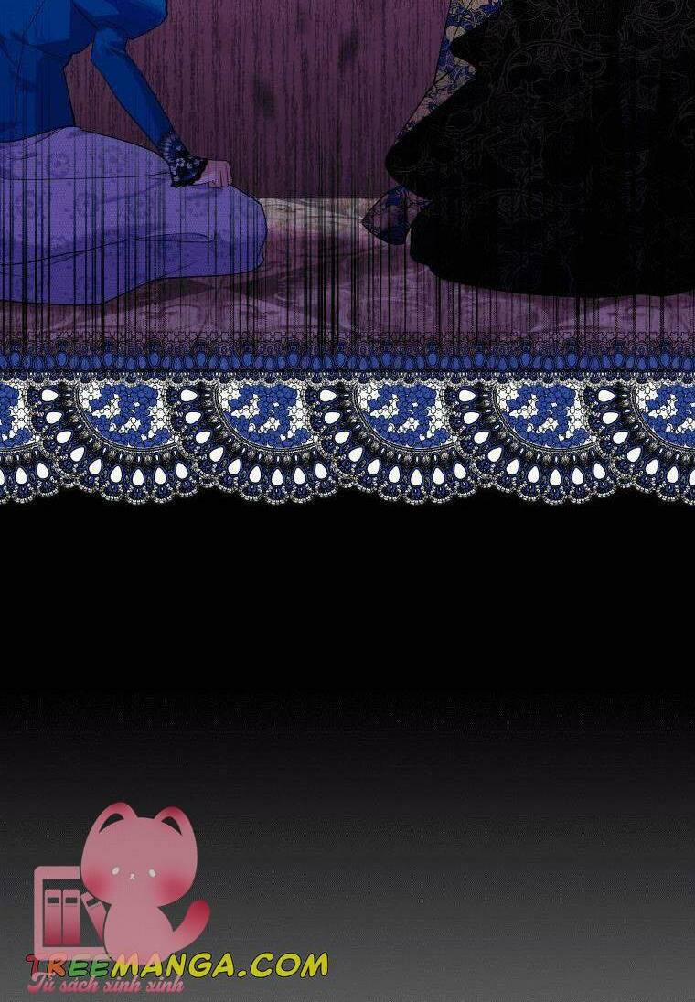 Hãy Ủng Hộ Kế Hoạch Trả Thù Của Tôi 16 trang 88