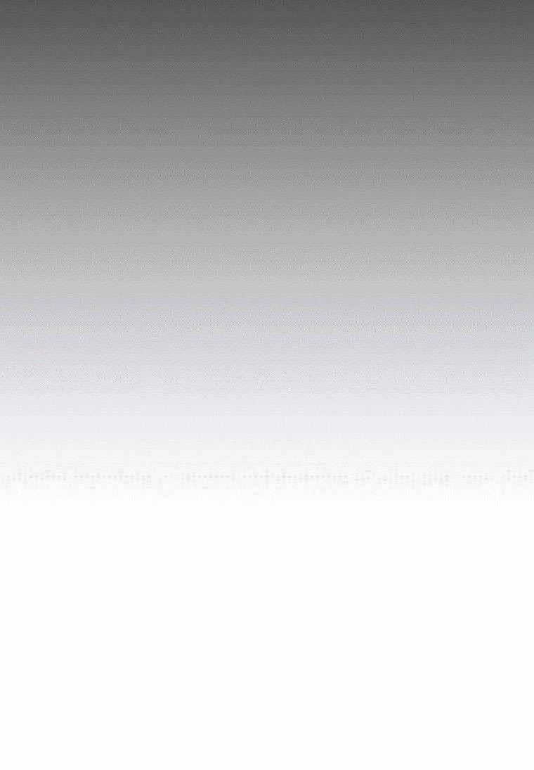 Hãy Ủng Hộ Kế Hoạch Trả Thù Của Tôi 16 trang 89