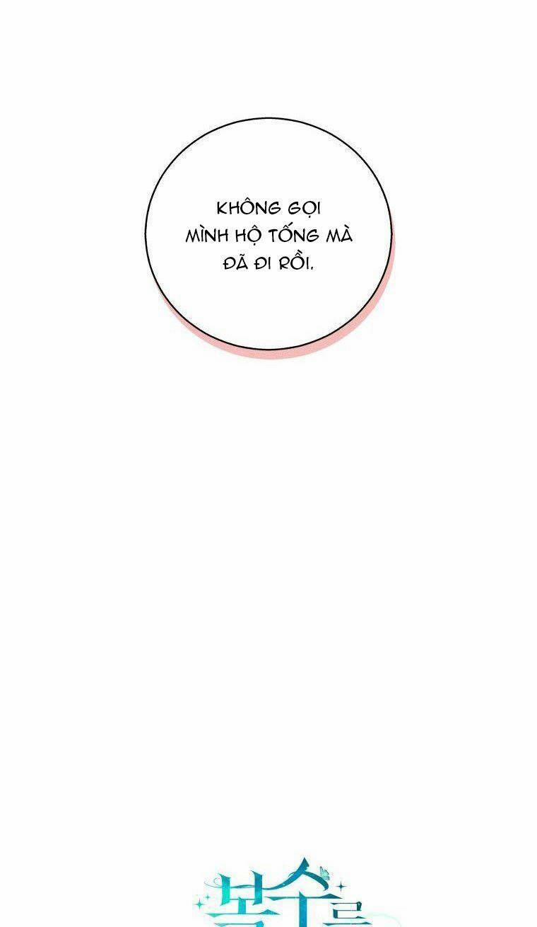 Hãy Ủng Hộ Kế Hoạch Trả Thù Của Tôi 16 trang 95