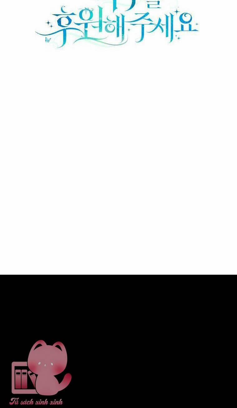 Hãy Ủng Hộ Kế Hoạch Trả Thù Của Tôi 16 trang 96