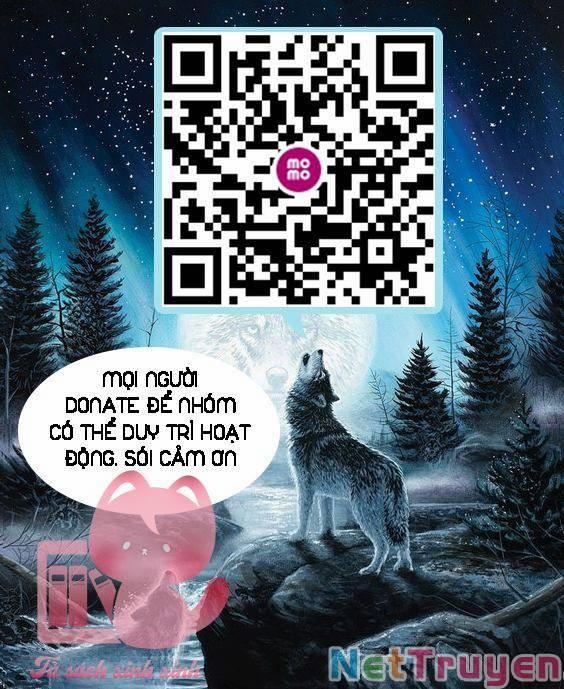 Hãy Ủng Hộ Kế Hoạch Trả Thù Của Tôi 17 trang 30