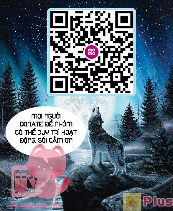 Hãy Ủng Hộ Kế Hoạch Trả Thù Của Tôi 18 trang 0