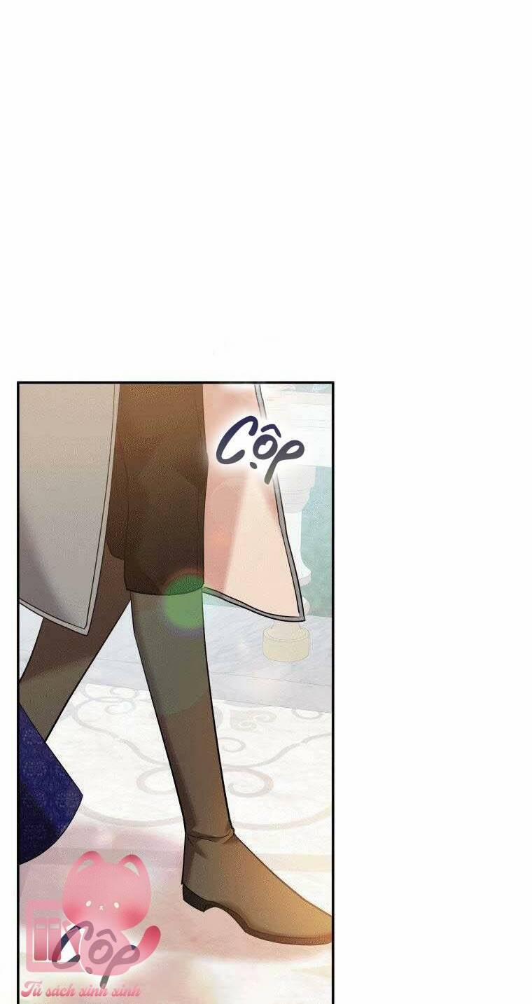 Hãy Ủng Hộ Kế Hoạch Trả Thù Của Tôi 19 trang 11