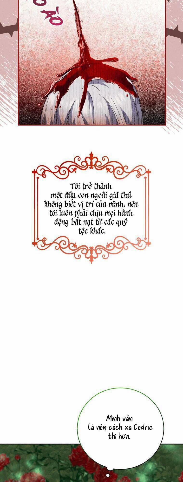 Hãy Ủng Hộ Kế Hoạch Trả Thù Của Tôi 19 trang 38