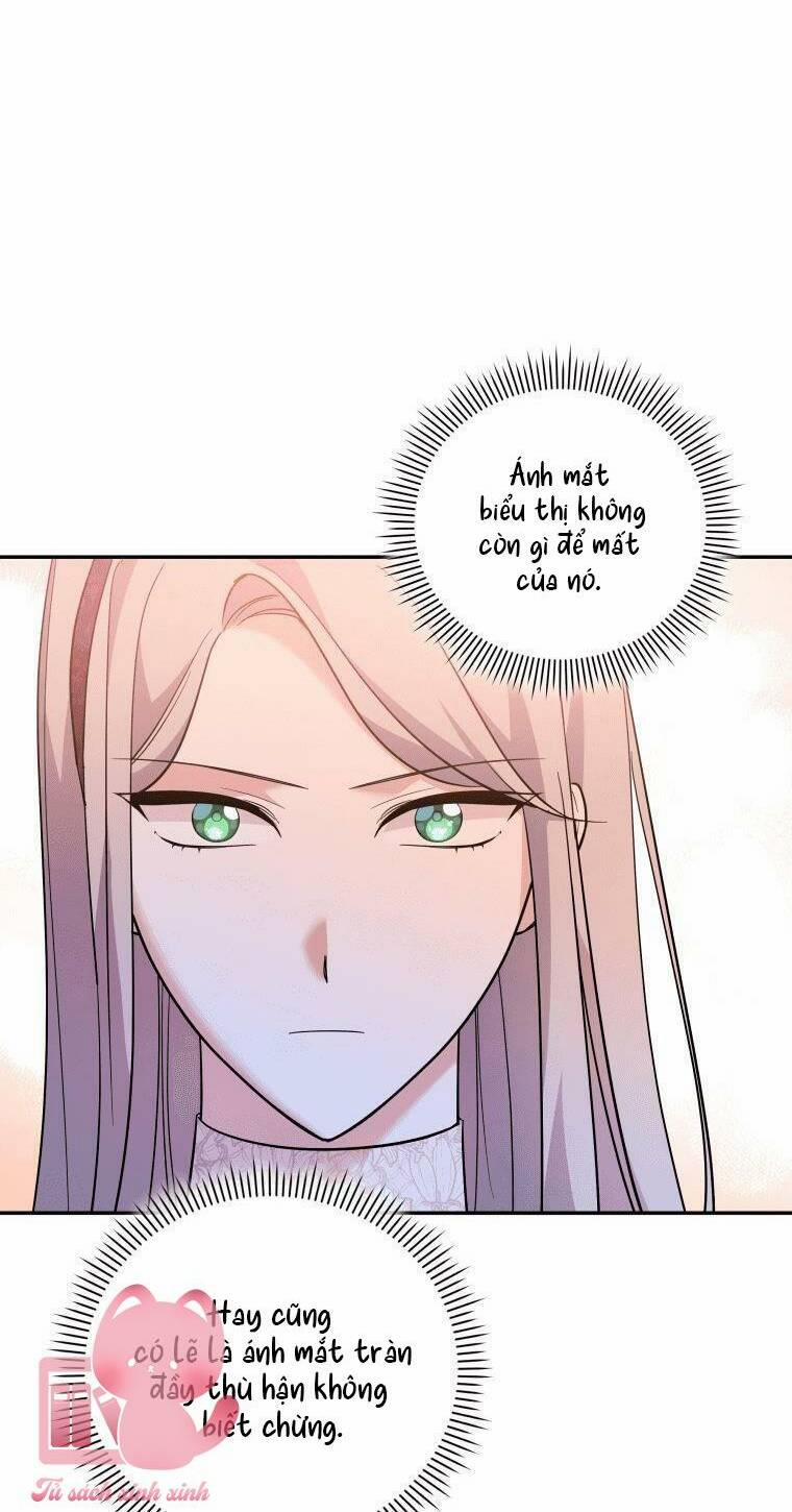 Hãy Ủng Hộ Kế Hoạch Trả Thù Của Tôi 19 trang 55