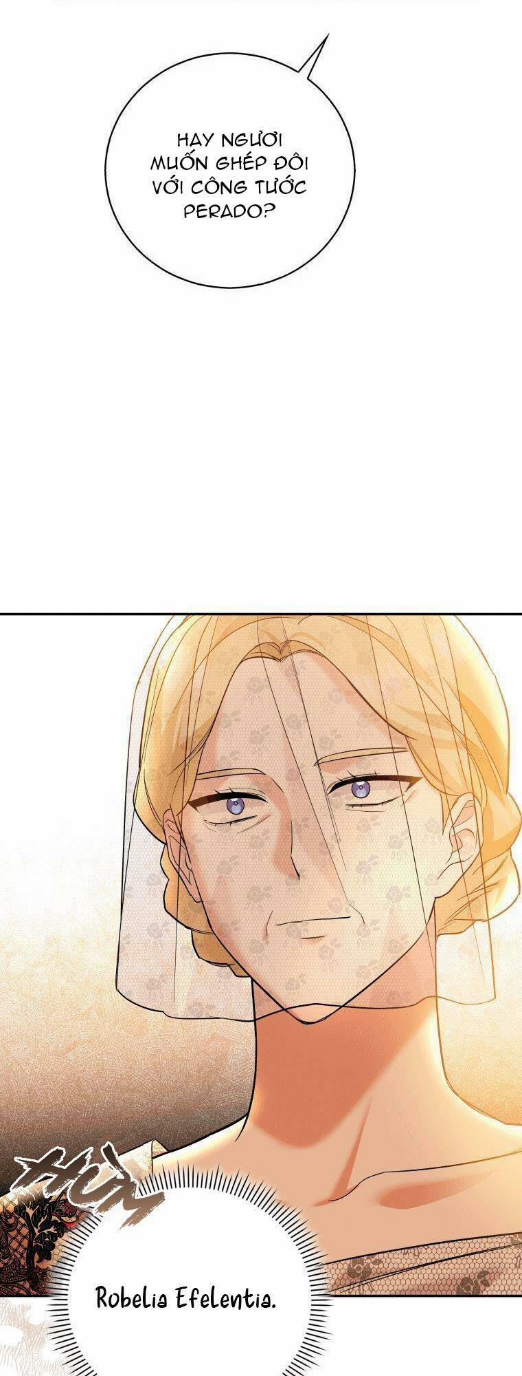 Hãy Ủng Hộ Kế Hoạch Trả Thù Của Tôi 19 trang 60