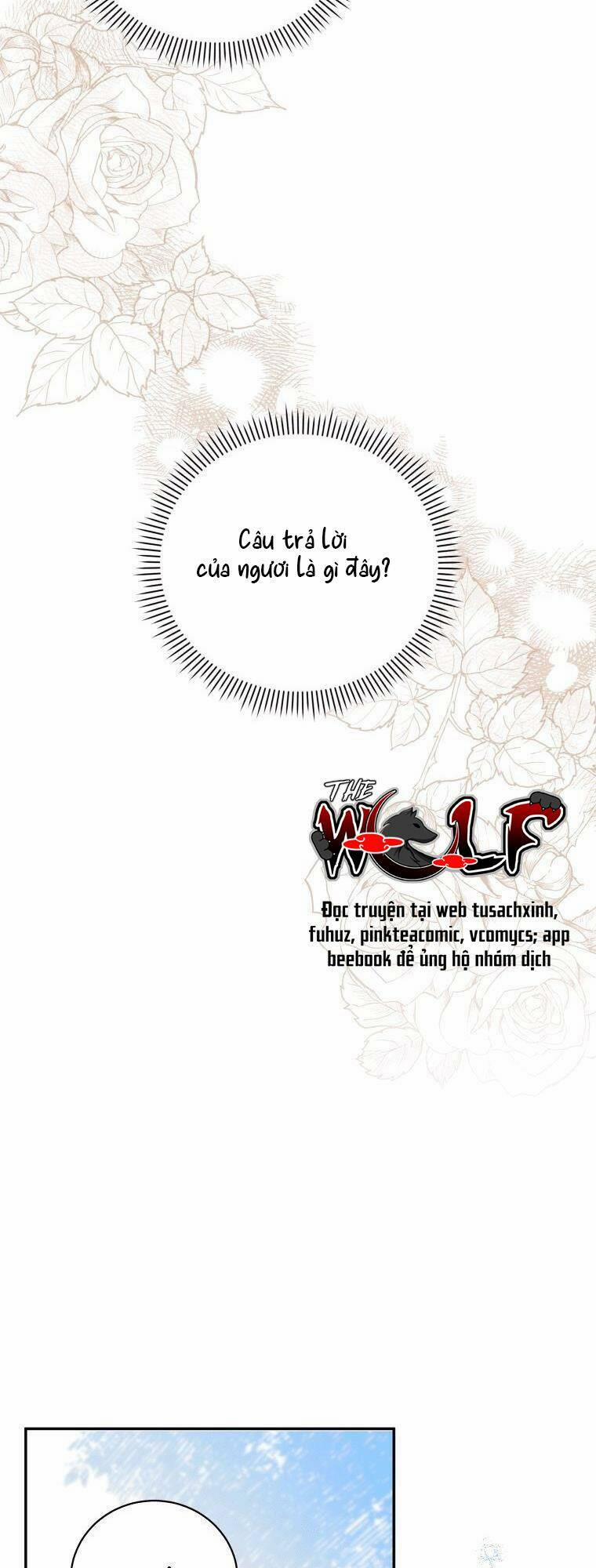 Hãy Ủng Hộ Kế Hoạch Trả Thù Của Tôi 19 trang 61