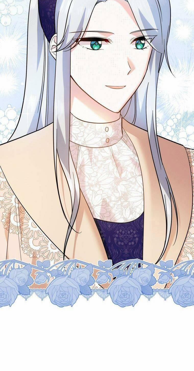 Hãy Ủng Hộ Kế Hoạch Trả Thù Của Tôi 19 trang 63