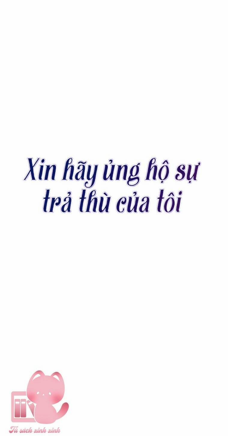 Hãy Ủng Hộ Kế Hoạch Trả Thù Của Tôi 19 trang 64