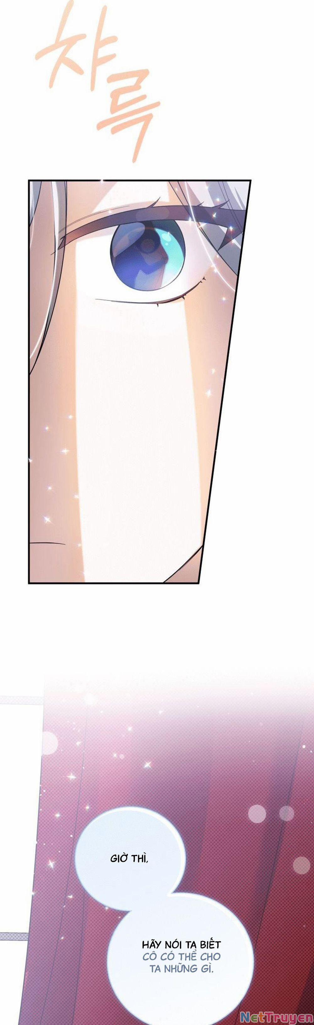 Hãy Ủng Hộ Kế Hoạch Trả Thù Của Tôi 2 trang 43