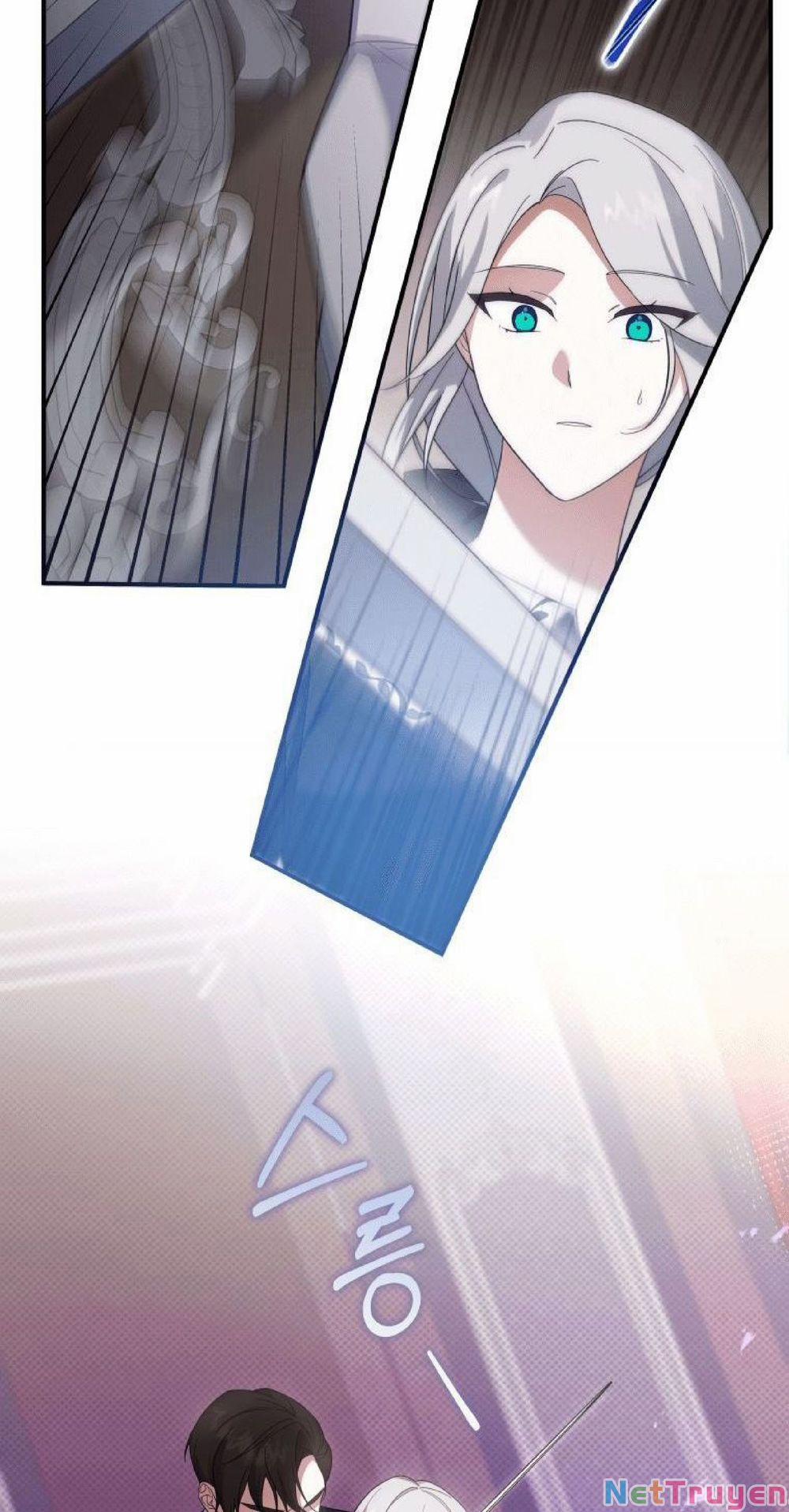 Hãy Ủng Hộ Kế Hoạch Trả Thù Của Tôi 2 trang 49