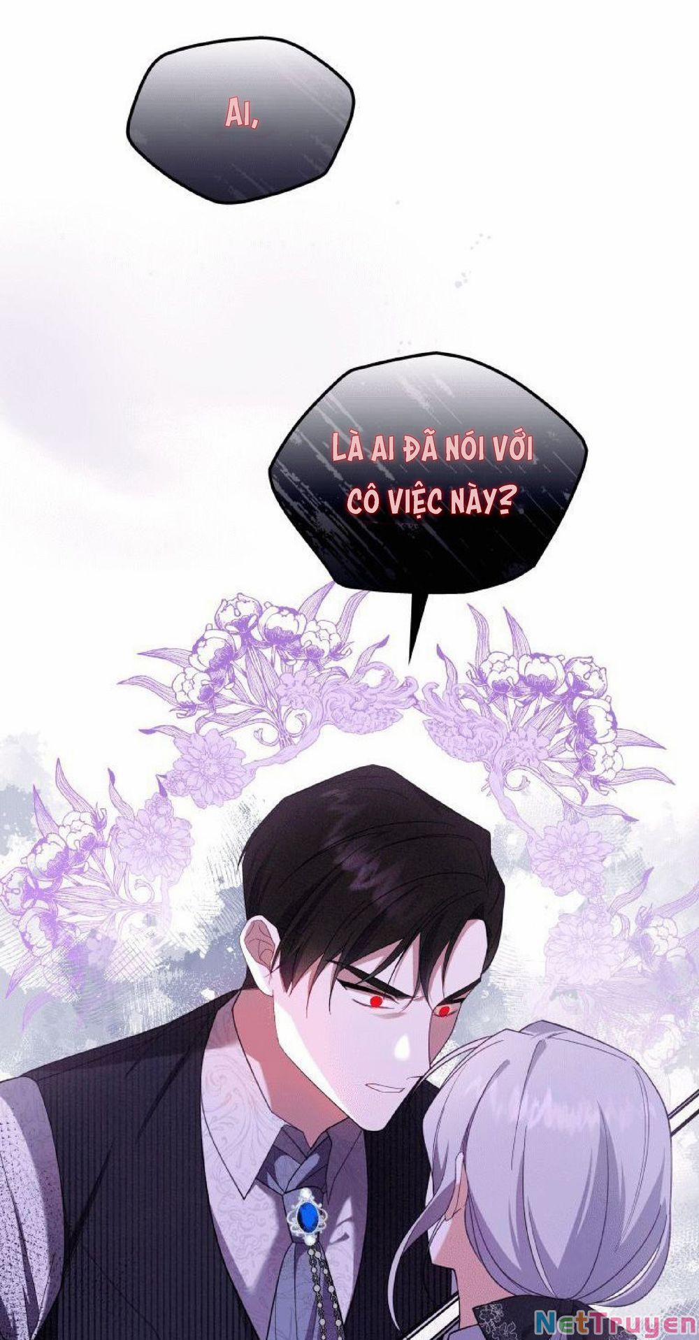 Hãy Ủng Hộ Kế Hoạch Trả Thù Của Tôi 2 trang 51