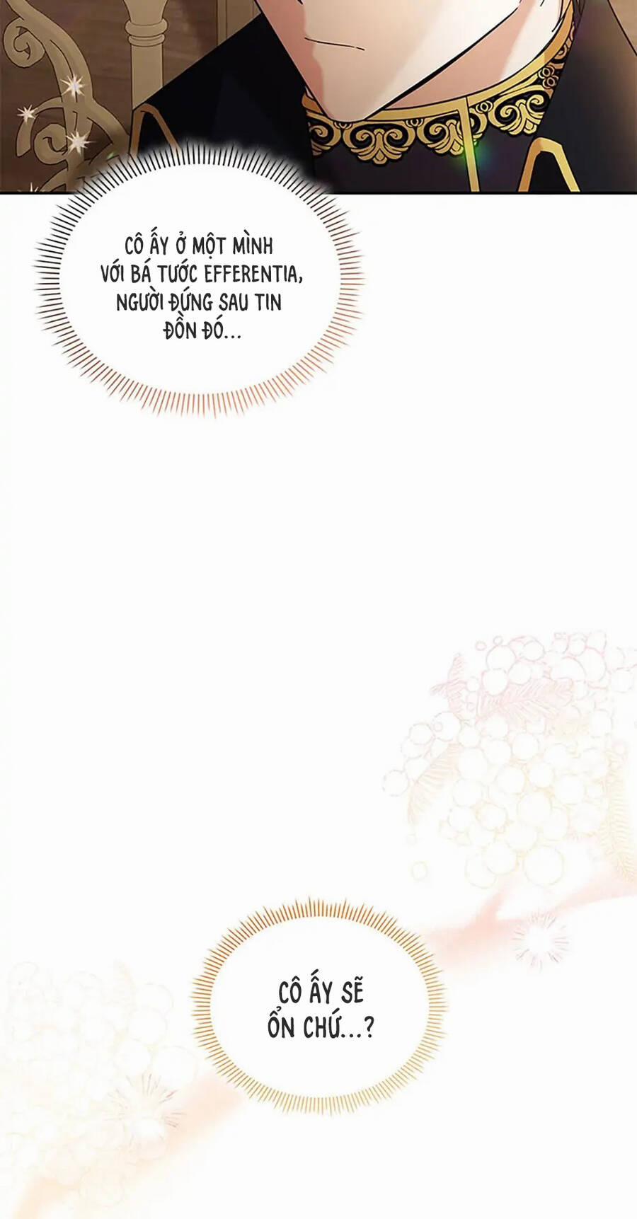 Hãy Ủng Hộ Kế Hoạch Trả Thù Của Tôi 21 trang 12