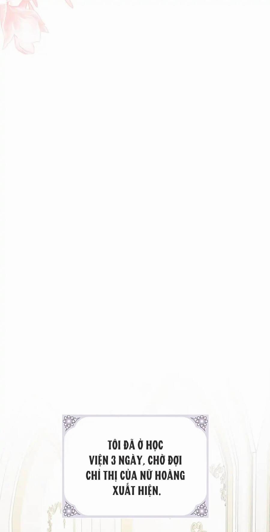 Hãy Ủng Hộ Kế Hoạch Trả Thù Của Tôi 21 trang 40