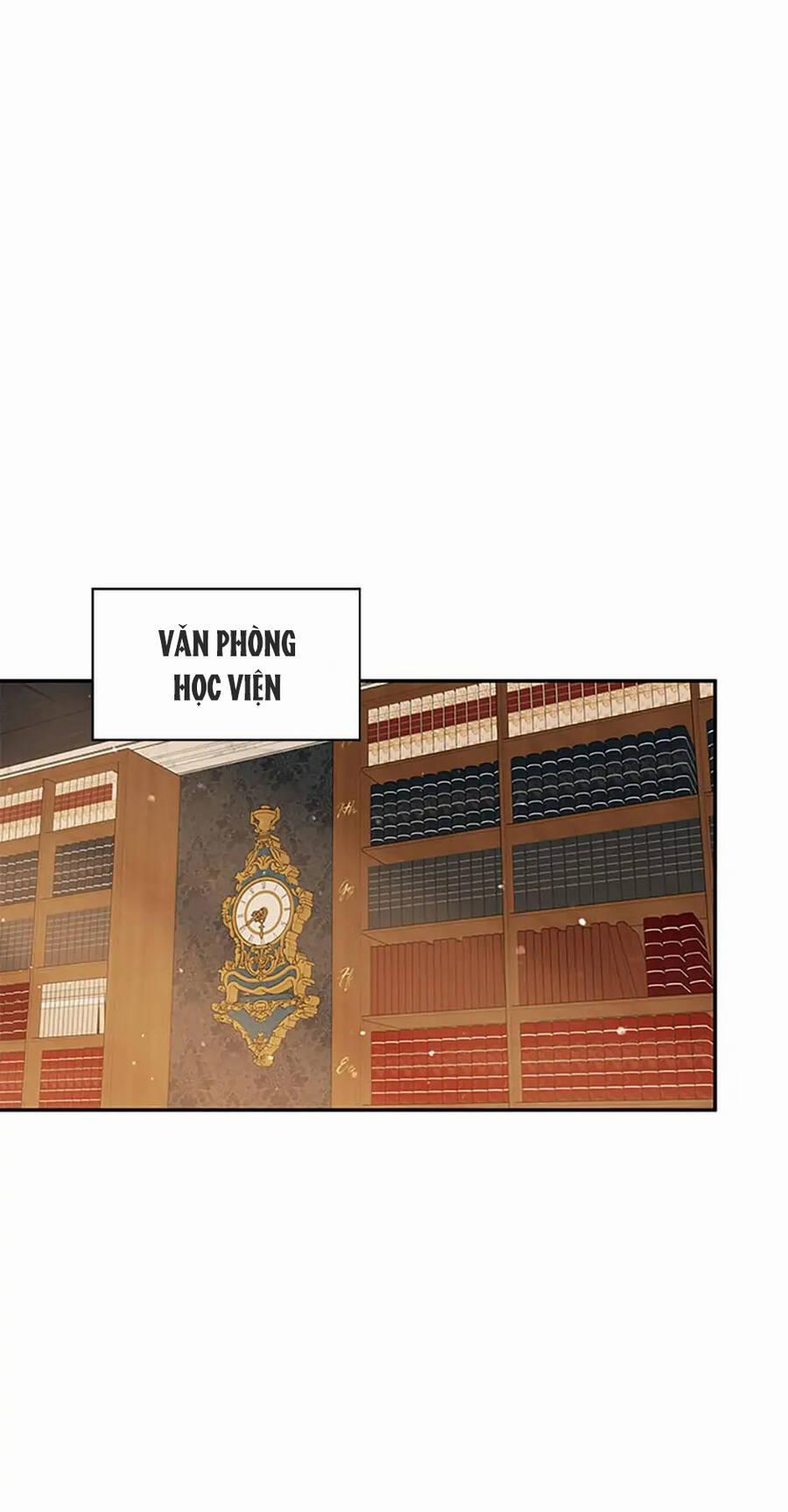 Hãy Ủng Hộ Kế Hoạch Trả Thù Của Tôi 21 trang 69