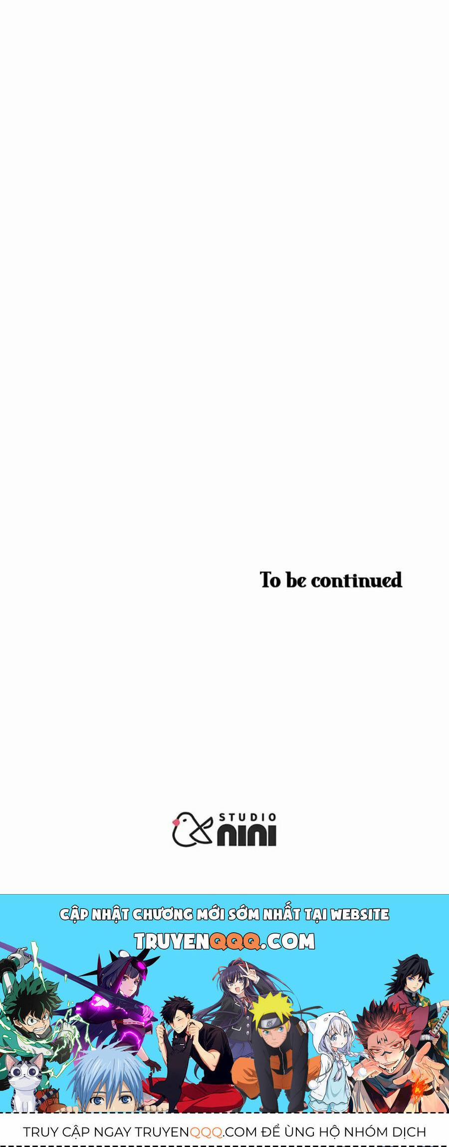 Hãy Ủng Hộ Kế Hoạch Trả Thù Của Tôi 21 trang 77