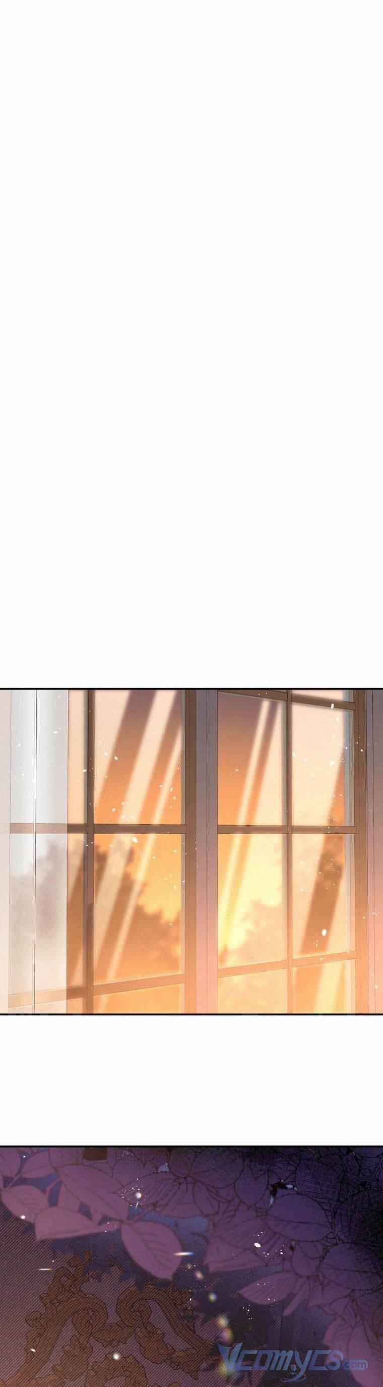 Hãy Ủng Hộ Kế Hoạch Trả Thù Của Tôi 6 trang 46