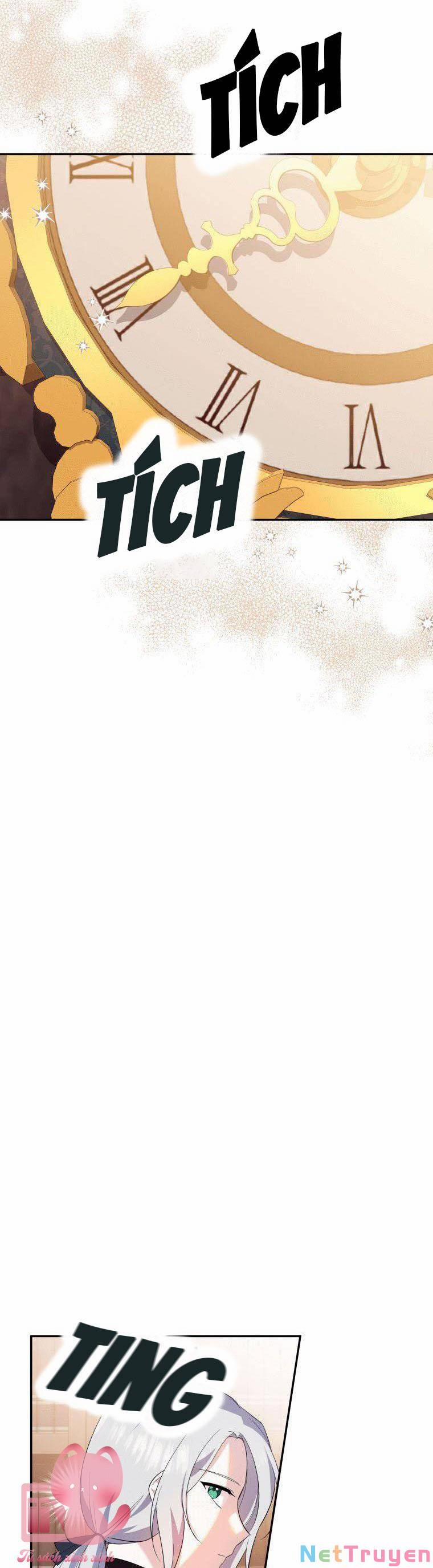 Hãy Ủng Hộ Kế Hoạch Trả Thù Của Tôi 7 trang 48