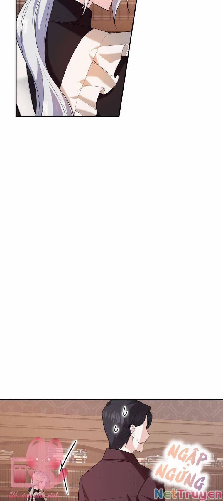 Hãy Ủng Hộ Kế Hoạch Trả Thù Của Tôi 7 trang 49