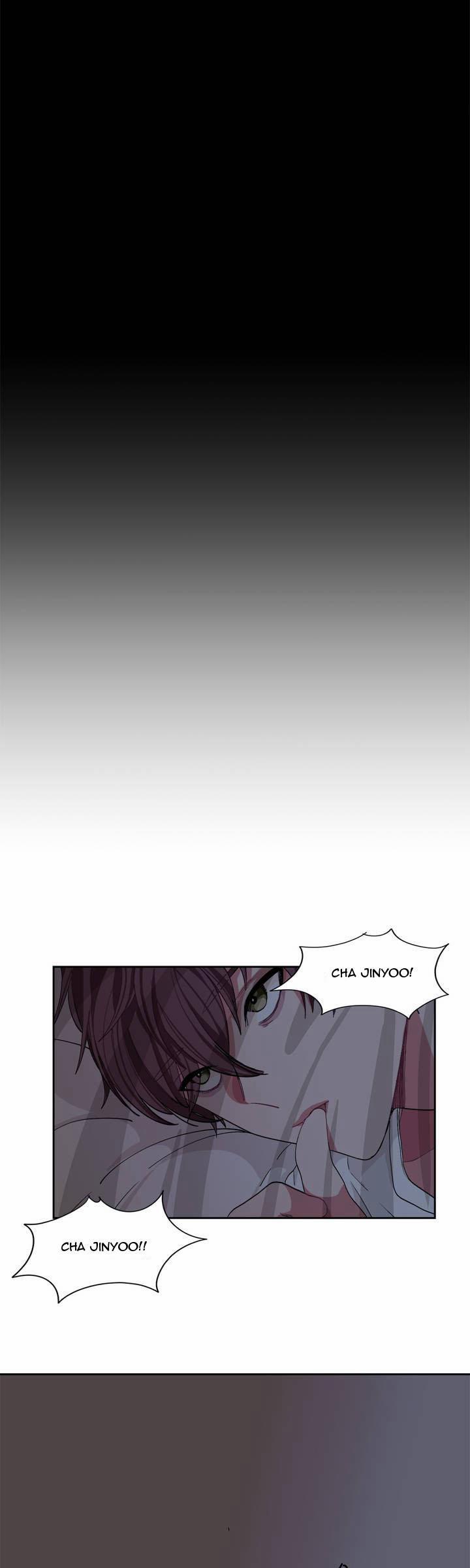 Hãy Vâng Lời Anh 1 trang 14