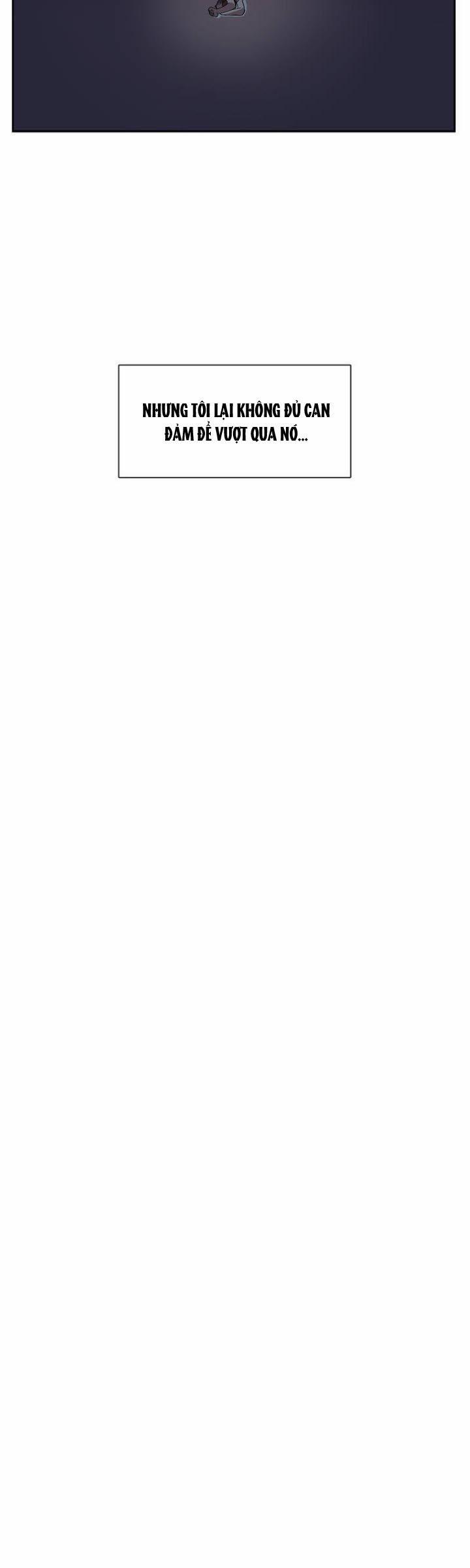 Hãy Vâng Lời Anh 1 trang 19