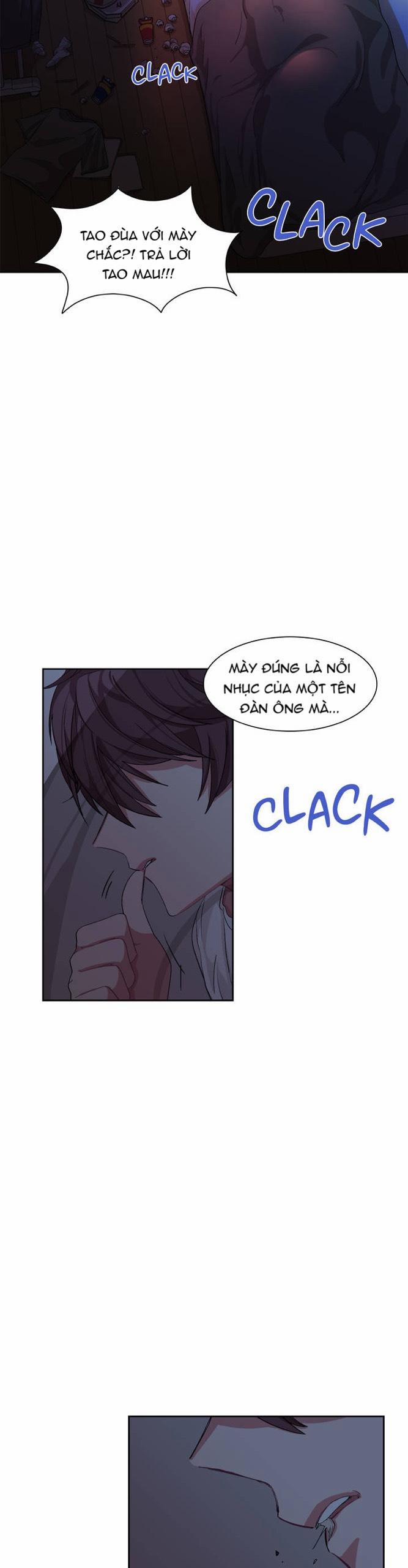 Hãy Vâng Lời Anh 1 trang 2